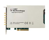 PCIe8534B